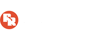 程力專用汽車股份有限公司